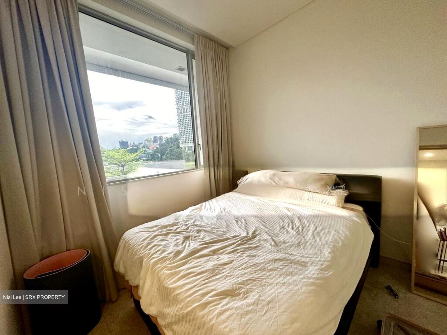 Dorsett Residences (D2), Apartment #503675281